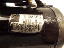 Load image into Gallery viewer, STARTER MOTOR 3 5 6 Cx-7 2010 10 2011 11 2012 12 2013 13 - MRK187530

