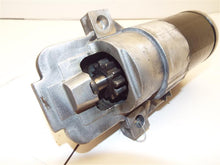 Load image into Gallery viewer, STARTER MOTOR 3 5 6 Cx-7 2010 10 2011 11 2012 12 2013 13 - MRK187530
