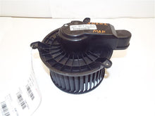 Load image into Gallery viewer, BLOWER MOTOR Mazda 6 2009 09 2010 10 2011 11 - MRK187531
