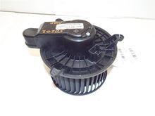 Load image into Gallery viewer, BLOWER MOTOR Mazda 6 2009 09 2010 10 2011 11 - MRK187531
