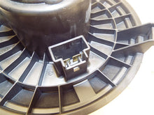 Load image into Gallery viewer, BLOWER MOTOR Mazda 6 2009 09 2010 10 2011 11 - MRK187531
