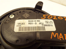 Load image into Gallery viewer, BLOWER MOTOR Mazda 6 2009 09 2010 10 2011 11 - MRK187531
