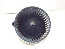 Load image into Gallery viewer, BLOWER MOTOR Mazda 6 2009 09 2010 10 2011 11 - MRK187531
