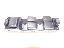 Load image into Gallery viewer, FRONT DOOR WINDOW SWITCH Mazda 6 10 11 12 13 Left - MRK187534
