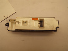 Load image into Gallery viewer, FRONT DOOR WINDOW SWITCH Mazda 6 10 11 12 13 Left - MRK187534
