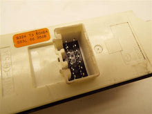 Load image into Gallery viewer, FRONT DOOR WINDOW SWITCH Mazda 6 10 11 12 13 Left - MRK187534
