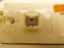 Load image into Gallery viewer, FRONT DOOR WINDOW SWITCH Mazda 6 10 11 12 13 Left - MRK187534
