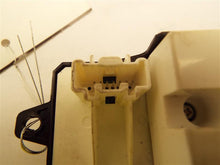 Load image into Gallery viewer, FRONT DOOR WINDOW SWITCH Mazda 6 10 11 12 13 Left - MRK187534
