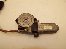 Load image into Gallery viewer, Power Window Motor Chrysler Sebring 2005 - MRK187569
