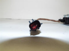 Load image into Gallery viewer, Power Window Motor Chrysler Sebring 2005 - MRK187569
