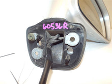 Load image into Gallery viewer, Side View Mirror Aerio 02 03 04 Right - MRK187577
