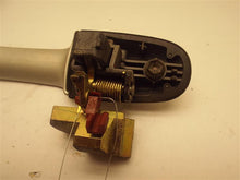 Load image into Gallery viewer, Exterior Door Handle Suzuki Aerio 2003 - MRK187582
