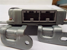 Load image into Gallery viewer, TRANSMISSION CONTROL MODULE NISSAN ALTIMA 2002 2003 2.5 - MRK187605
