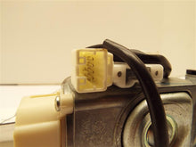 Load image into Gallery viewer, IGNITION SWITCH Legacy 2008 08 2009 09 Auto - MRK187702
