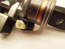 Load image into Gallery viewer, IGNITION SWITCH Legacy 2008 08 2009 09 Auto - MRK187702
