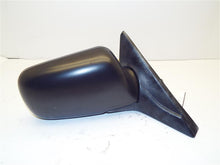 Load image into Gallery viewer, Side View Door Mirror Subaru Legacy 1994 - MRK187717
