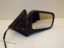 Load image into Gallery viewer, Side View Door Mirror Subaru Legacy 1994 - MRK187717
