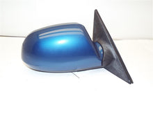 Load image into Gallery viewer, SIDE VIEW MIRROR HYUNDAI ELANTRA 01 02 - 05 06 Right - MRK187761
