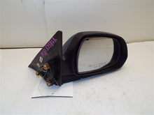 Load image into Gallery viewer, SIDE VIEW MIRROR HYUNDAI ELANTRA 01 02 - 05 06 Right - MRK187761
