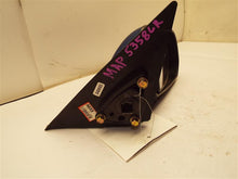 Load image into Gallery viewer, SIDE VIEW MIRROR HYUNDAI ELANTRA 01 02 - 05 06 Right - MRK187761
