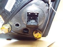Load image into Gallery viewer, SIDE VIEW MIRROR HYUNDAI ELANTRA 01 02 - 05 06 Right - MRK187761
