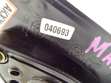 Load image into Gallery viewer, SIDE VIEW MIRROR HYUNDAI ELANTRA 01 02 - 05 06 Right - MRK187761
