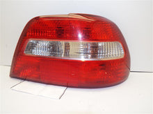 Load image into Gallery viewer, TAIL LIGHT LAMP ASSEMBLY Volvo S40 V40 00 01 02 03 04 Right - MRK187785
