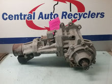 Load image into Gallery viewer, Transfer Case Jeep Compass 2014 - CTL187786
