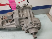 Load image into Gallery viewer, Transfer Case Jeep Compass 2014 - CTL187786
