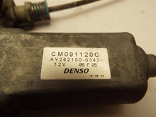 Load image into Gallery viewer, FRONT WINDOW REGULATOR Mazda Tribute 2001 01 2002 02 03 04 05 06 Left - MRK187789
