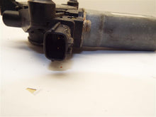 Load image into Gallery viewer, FRONT WINDOW REGULATOR Mazda Tribute 2001 01 2002 02 03 04 05 06 Left - MRK187789
