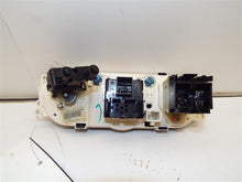 Load image into Gallery viewer, TEMPERATURE CONTROLS Mazda Tribute 2005 05 2006 06 - MRK187799
