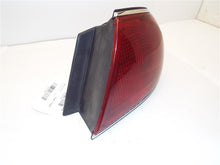 Load image into Gallery viewer, OUTER TAIL LIGHT LAMP Buick Lesabre 2000 00 Right - MRK187837
