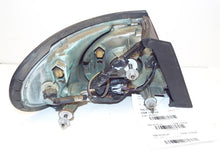 Load image into Gallery viewer, OUTER TAIL LIGHT LAMP Buick Lesabre 2000 00 Right - MRK187837
