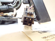 Load image into Gallery viewer, OUTER TAIL LIGHT LAMP Buick Lesabre 2000 00 Right - MRK187837
