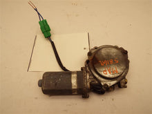 Load image into Gallery viewer, Power Window Motor Subaru Legacy 1994 - MRK187847
