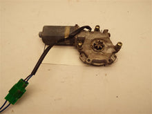 Load image into Gallery viewer, Power Window Motor Subaru Legacy 1994 - MRK187847
