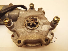 Load image into Gallery viewer, Power Window Motor Subaru Legacy 1994 - MRK187847
