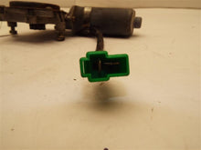 Load image into Gallery viewer, Power Window Motor Subaru Legacy 1994 - MRK187847
