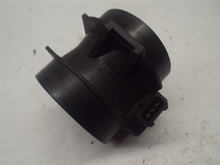 Load image into Gallery viewer, Mass Air Flow Sensor Meter MAF Santa Fe Sonata Tiburon Sportage 01-10 - MRK187848
