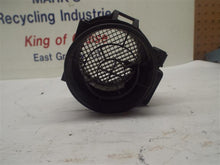 Load image into Gallery viewer, Mass Air Flow Sensor Meter MAF Santa Fe Sonata Tiburon Sportage 01-10 - MRK187848
