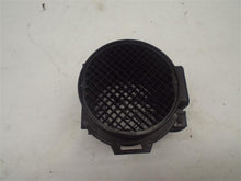 Load image into Gallery viewer, Mass Air Flow Sensor Meter MAF Santa Fe Sonata Tiburon Sportage 01-10 - MRK187848
