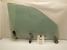 Load image into Gallery viewer, Front Door Glass Subaru Impreza 2004 - MRK187928
