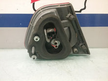 Load image into Gallery viewer, TRUNK LID MOUNTED TAIL LIGHT LAMP Elantra 07 08 09 10 Right - CTL187934
