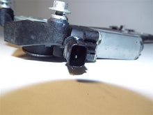 Load image into Gallery viewer, FRONT DOOR WINDOW REGULATOR POWER Mazda Tribute 08 09 10 11 Left - MRK187964
