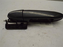 Load image into Gallery viewer, Exterior Door Handle  MAZDA TRIBUTE 2008 - MRK187966
