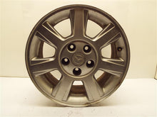 Load image into Gallery viewer, Wheel Rim  MAZDA TRIBUTE 2008 - MRK187979
