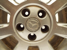 Load image into Gallery viewer, Wheel Rim  MAZDA TRIBUTE 2008 - MRK187979
