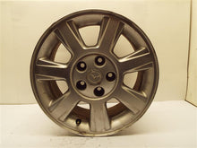 Load image into Gallery viewer, Wheel Rim  MAZDA TRIBUTE 2008 - MRK187982
