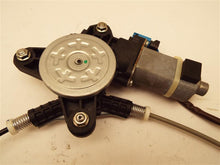 Load image into Gallery viewer, Rear Window Regulator Chevrolet Spark 2015 - MRK187998
